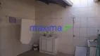 Foto 25 de Casa com 3 Quartos à venda, 200m² em Aruana, Aracaju