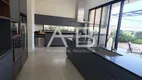 Foto 19 de Casa de Condomínio com 5 Quartos à venda, 390m² em Residencial Fazenda Alvorada, Porto Feliz