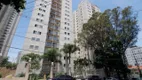 Foto 17 de Apartamento com 1 Quarto à venda, 69m² em Jardim Aeroporto, São Paulo