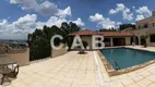 Foto 18 de Casa de Condomínio com 5 Quartos à venda, 500m² em Tamboré, Barueri