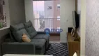 Foto 2 de Apartamento com 3 Quartos à venda, 64m² em Vila Siqueira, São Paulo