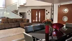 Foto 6 de Casa com 5 Quartos para alugar, 890m² em Chacara Santa Lucia, Carapicuíba