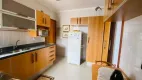 Foto 18 de Apartamento com 3 Quartos para venda ou aluguel, 115m² em Jardim Irajá, Ribeirão Preto