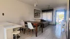 Foto 9 de Casa de Condomínio com 2 Quartos à venda, 92m² em Capao Novo, Capão da Canoa
