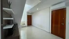 Foto 6 de Sobrado com 2 Quartos à venda, 103m² em Forquilhas, São José