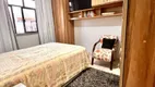 Foto 5 de Apartamento com 1 Quarto à venda, 60m² em Centro, Macaé