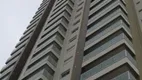 Foto 27 de Apartamento com 2 Quartos à venda, 72m² em Brooklin, São Paulo
