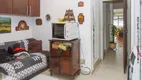 Foto 38 de Apartamento com 3 Quartos à venda, 194m² em Itararé, São Vicente