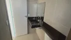 Foto 22 de Casa com 3 Quartos à venda, 200m² em Ouro Preto, Belo Horizonte