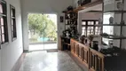 Foto 5 de Casa de Condomínio com 3 Quartos à venda, 340m² em Alphaville, Santana de Parnaíba