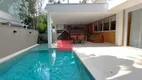 Foto 2 de Casa de Condomínio com 3 Quartos à venda, 419m² em Jardim dos Estados, São Paulo