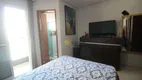 Foto 14 de Apartamento com 2 Quartos à venda, 70m² em Vila Assuncao, Santo André