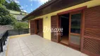 Foto 48 de Casa com 5 Quartos à venda, 441m² em Castelanea, Petrópolis