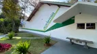 Foto 10 de Casa com 3 Quartos à venda, 360m² em Alphaville, Santana de Parnaíba