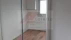 Foto 8 de Apartamento com 2 Quartos à venda, 47m² em Vila Andrade, São Paulo