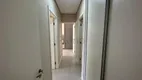 Foto 9 de Apartamento com 3 Quartos para alugar, 91m² em Swiss Park, Campinas