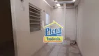 Foto 11 de Imóvel Comercial com 5 Quartos para alugar, 800m² em Condomínio Chácaras do Alto da Nova Campinas, Campinas