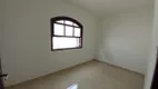 Foto 15 de Casa com 4 Quartos à venda, 169m² em Agua Branca, Ilhabela