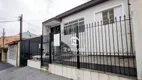 Foto 27 de Casa com 4 Quartos à venda, 224m² em Parque Novo Oratorio, Santo André