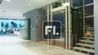 Foto 6 de Sala Comercial para alugar, 96m² em Brooklin, São Paulo