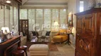 Foto 5 de Casa de Condomínio com 4 Quartos à venda, 593m² em Barra da Tijuca, Rio de Janeiro