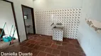 Foto 30 de Casa com 3 Quartos à venda, 255m² em Bacacheri, Curitiba