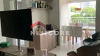 Foto 5 de Apartamento com 2 Quartos à venda, 63m² em Anchieta, São Bernardo do Campo