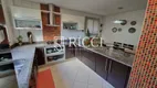 Foto 8 de Casa com 3 Quartos à venda, 188m² em Vila Belmiro, Santos