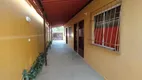 Foto 14 de Apartamento com 1 Quarto à venda, 40m² em Boqueirao, Saquarema