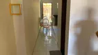 Foto 12 de Casa com 2 Quartos à venda, 88m² em Cajazeiras, Fortaleza