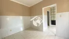 Foto 29 de Casa com 4 Quartos à venda, 200m² em Jabotiana, Aracaju