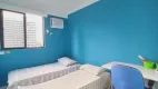 Foto 12 de Apartamento com 3 Quartos à venda, 67m² em Casa Amarela, Recife