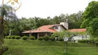 Foto 37 de Fazenda/Sítio com 8 Quartos à venda, 500m² em Santa Cândida, Vinhedo