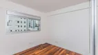 Foto 15 de Apartamento com 4 Quartos à venda, 260m² em Vila da Serra, Nova Lima