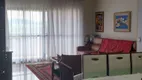Foto 4 de Apartamento com 3 Quartos à venda, 155m² em Alphaville Empresarial, Barueri