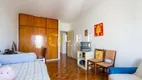 Foto 14 de Apartamento com 3 Quartos à venda, 360m² em Paraíso, São Paulo