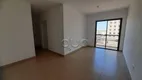 Foto 10 de Apartamento com 3 Quartos à venda, 73m² em Morumbi, Piracicaba