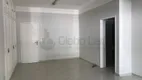 Foto 6 de Ponto Comercial para alugar, 60m² em Centro, Limeira