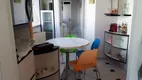 Foto 32 de Apartamento com 3 Quartos à venda, 170m² em Real Parque, São Paulo