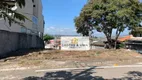 Foto 2 de Lote/Terreno à venda, 314m² em Putim, São José dos Campos