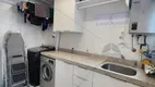 Foto 16 de Apartamento com 3 Quartos à venda, 134m² em Móoca, São Paulo