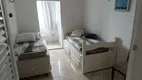 Foto 15 de Apartamento com 3 Quartos à venda, 189m² em Jardim Las Palmas, Guarujá