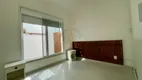 Foto 12 de Casa com 3 Quartos à venda, 110m² em Centro, Imbé