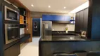 Foto 4 de Apartamento com 3 Quartos à venda, 117m² em Jardim Karaíba, Uberlândia