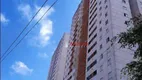 Foto 29 de Apartamento com 2 Quartos à venda, 54m² em Picanço, Guarulhos