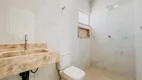 Foto 25 de Casa de Condomínio com 5 Quartos à venda, 240m² em Parque das Nações, Parnamirim