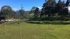 Foto 23 de Fazenda/Sítio com 5 Quartos à venda, 30000m² em Nova Suiça, Nova Friburgo