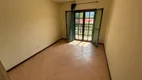 Foto 15 de Casa de Condomínio com 3 Quartos à venda, 280m² em Vargem Grande, Rio de Janeiro