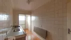 Foto 2 de Apartamento com 2 Quartos à venda, 58m² em Patriarca, São Paulo