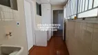Foto 26 de Apartamento com 3 Quartos à venda, 140m² em Centro, Sorocaba
